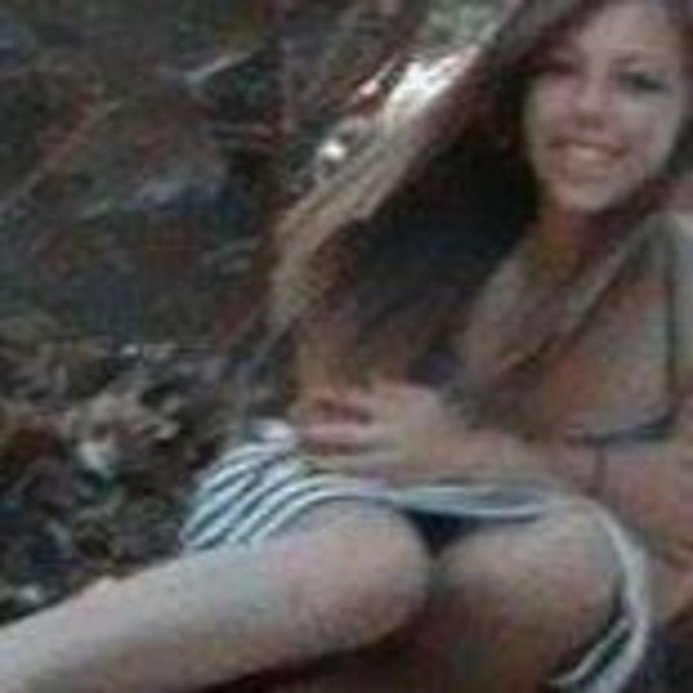 Meet your Posher, Cari